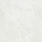 P.E. Pul. Scarlet Soft White Rect 60x120 STN Ceramica
