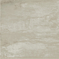 GFA57CMT40R Cemento 570*570*8.5 Alma Ceramica (Уралкерамика)