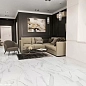 Statuario Cube Ceramica