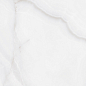 RT7012-A Feather Onyx Matt Rustic 60x120 Arcadia Ceramica