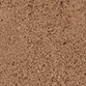 KM6060G0661RBT6 Плинтус Руссильон коричневый матовый обрезной 60x9,5x0,9 Kerama Marazzi фото в миниатюре 4
