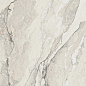 610010005762 Canova Sand Ret 60x60 ColiseumGres