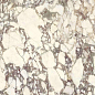 L315551MF6 Breccia Medicea Lucido 150x300 IRIS FMG