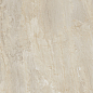 144807 Cristalia Metrix Natural Evolution Rect 60x120 Century фото в миниатюре 4