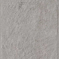 Carrizo Grey Klinkier Struktura Mat 30x60 Paradyz