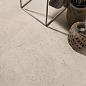 P97600021 Durango Bone 59.6x150 Porcelanosa фото в миниатюре 22
