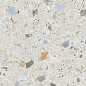 A043071 Greystone Sogno di Gre White Rect 60x120 Ape Ceramica