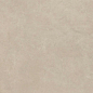 RTN CORDA12 RM 60x120 Imola Ceramica