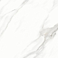 Calacatta Vero Satin 60x120 Alpas Euro