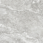 ZS612NTT9705M Zeus Travertine Grey 120x60 NT Ceramic фото в миниатюре 5