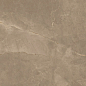 Pulpis Taupe Matt 60x120 CL KER