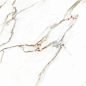 Aston Gold MT Rect. 60x60 Keratile