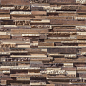 171-25 Сандерлэнд угол 10x23x10 White Hills
