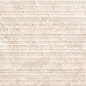 43982 Ardara Sand Stripes/33,3X100X0,98/R 33,3x100 Peronda фото в миниатюре 16