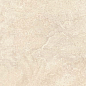 5DI3 Trevi Ivory Cross RT R10 60x120 Keope фото в миниатюре 14
