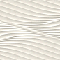 40288 Donna Sand Decor/33,3x100x0,98/R Peronda