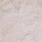 100295155 Image Cream 33.3x100 Porcelanosa