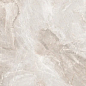 CR Decay Copper Carving 60х120 Embito Granito