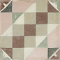 40471 FS Favara 22,3x22,3x0,9 Peronda