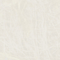 Cristal Cream Pulido Rect 60x120 Benadresa фото в миниатюре 12