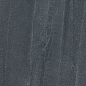 Xlight Aged Dark Nature 120x120 Porcelanosa фото в миниатюре