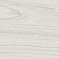 SG526820R Монтиони белый матовый обрезной 20х119,5 Kerama Marazzi