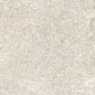 37737 Alchemy Earth As/60x120x0,9/C/R 60x120 Peronda