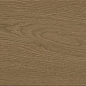 A8X9 Entice Browned Oak Natural R10 18,5x150 Atlas Concorde