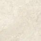 60120AMO11P Armonia beige полированный 600x1200x7 Artkera Group фото в миниатюре 6