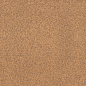 Base Montana Natural 33x33 Exagres