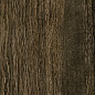 610010002772 Mogano Ret 20x160 Italon