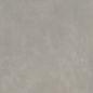 778868 Essential Mood Cool Powder 01 6mm 120x280 Casa Dolce Casa