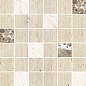 Tivoli Beige Mosaic 30x30 Polcolorit