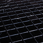 DAO-605-23-8 Nero Marquina 2.3х2.3 30х30 DAO
