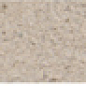 EPOXYSTUK X90 С.60 (Багамабеж), 5 кг LITOKOL
