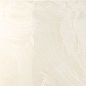 D018 (5N3I) Marvel Champagne Onyx 30x60 Lappato Atlas Concorde