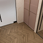 Sunwood Creanza фото в миниатюре