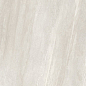 GRS02-29 Petra Velvet Stone 60x60 Gresse