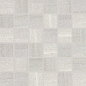 WDM06531 Casa 30x30 RAKO