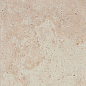 1089349 Grande in Falda Perlato Di Sicilia Rett 60x120 Serenissima Cir