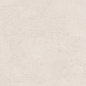 Lucent Crema Matt 60x120 Realistik