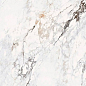 1278FD24 Fendi White Glossy 6 mm 120x278 FMAX фото в миниатюре 5