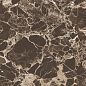 MOG402 Dark Brown полированный 60x120 Onlygres