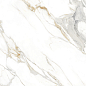 NTTHS99805D Infinity Statvari Soft 4D 60x120 NT Ceramic
