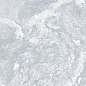 GT1206020316LGR Clementi Голубой лаппатированный 60x120 Global Tile
