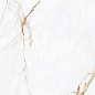 948 Apollo White matt 180x120 Artcer