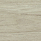 A042032 Authentic Oat Rect 25x150 Ape Ceramica