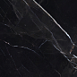 38368 Sublime Vulcano NT/60X120X0,9/C/R 60x120 Peronda фото в миниатюре 8