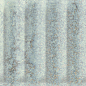 06DMU68 Mural Menta Relieve 5.5x45 Grespania фото в миниатюре 18