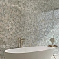 KM6012B0340R Сен-Тропе синий глянцевый обрезной 60x119,5x0,9 Kerama Marazzi фото в миниатюре 18